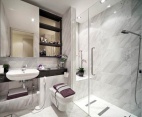 Bạn nên chọn mua thiết vị vệ sinh ở đâu tại Nha Trang ???