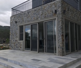 THI CÔNG NHÀ Ở