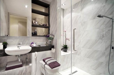 Bạn nên chọn mua thiết vị vệ sinh ở đâu tại Nha Trang ???