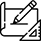 THIẾT KẾ XÂY DỰNG