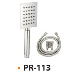 PR - 113