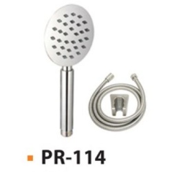 PR - 114