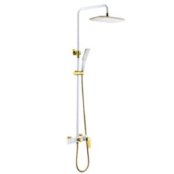 WH - 8899A