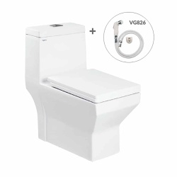 V-42