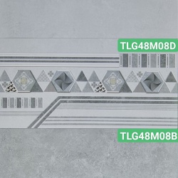 TLG-48M08