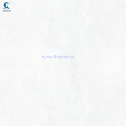 KITO - 6516