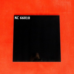 CMKC - 66010
