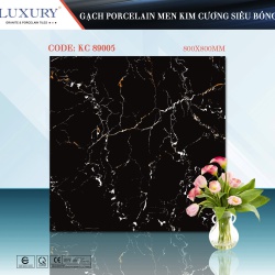 CMKC - 8905