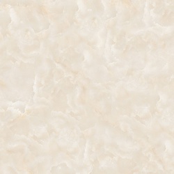 B6004