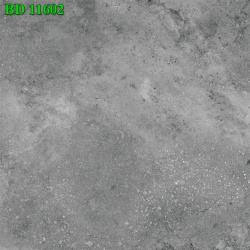 BD11602