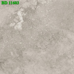 BD11603
