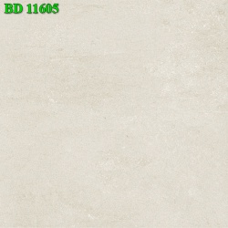 BD11605