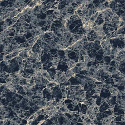 ECO-D626