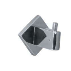 G - 004