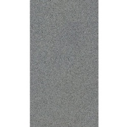 G63028