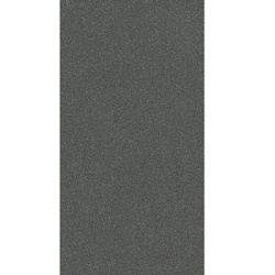 G63029