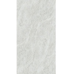 G63763