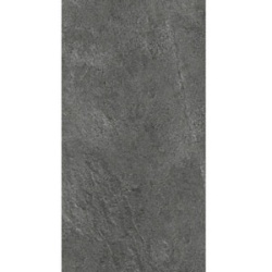 G63764
