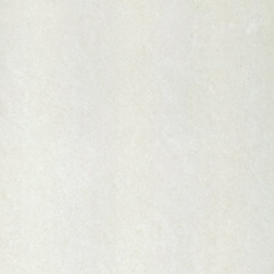 P87702N