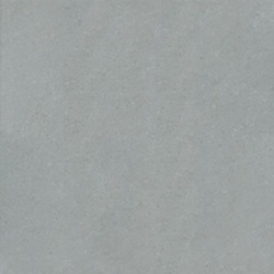 P87708N