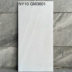 GM3601-NY10