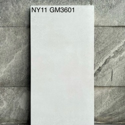 GM3601-NY11