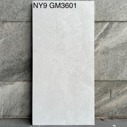 GM3601-NY9