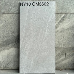 GM3602-NY10