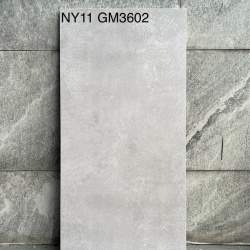 GM3602-NY11