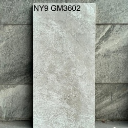GM3602-NY9