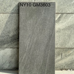 GM3603-NY10