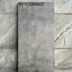 GM3603-NY11
