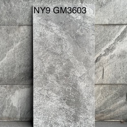 GM3603-NY9