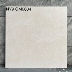 GM6604-NY9
