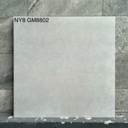 GM8802-NY8