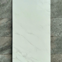 GP61201-NY5
