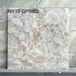 GP8802-NY15