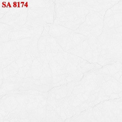 SA8174