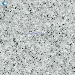 TK - 6970