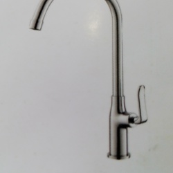 VL - 803C
