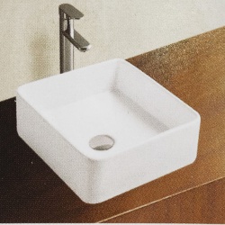 VL- L2070A