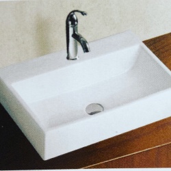 VL- L2188A