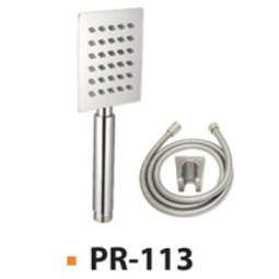 PR - 113