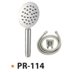 PR - 114