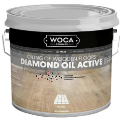 Diamond Oil Active 