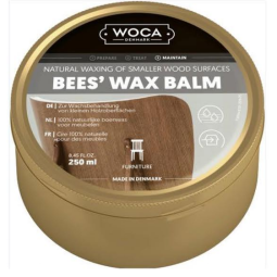 Bee's Wax Palm 