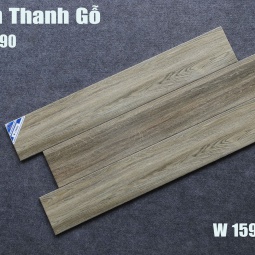 CMW - 159001