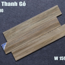 CMW - 159002