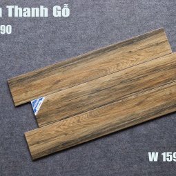 CMW - 159003