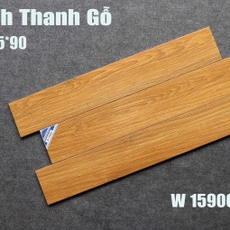 CMW - 159006